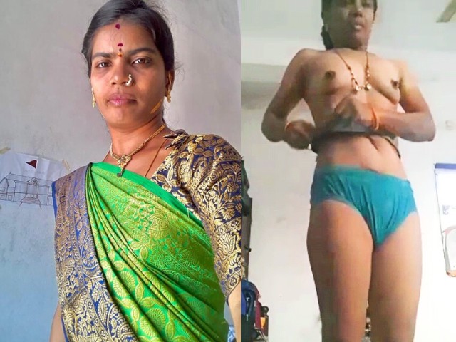 Village bhabi 7 clips